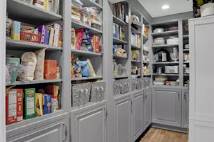 1059 Rebecca Dr, Leesville, SC 29070 - Photo 19