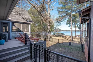 1059 Rebecca Dr, Leesville, SC 29070 - Photo 47