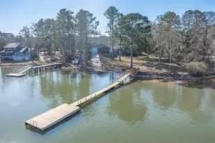 1059 Rebecca Dr, Leesville, SC 29070 - Photo 1