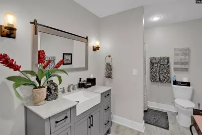 1059 Rebecca Drive, Leesville, SC 29070 - Photo 33