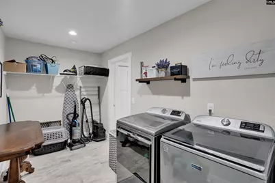 1059 Rebecca Drive, Leesville, SC 29070 - Photo 31