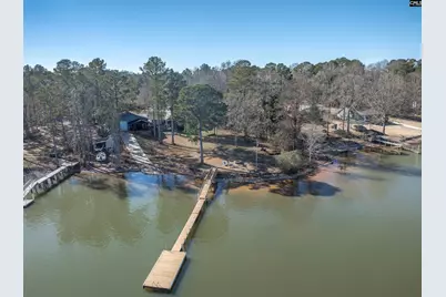 1059 Rebecca Drive, Leesville, SC 29070 - Photo 1