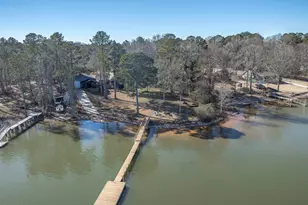 1059 Rebecca Dr, Leesville, SC 29070 - Photo 1