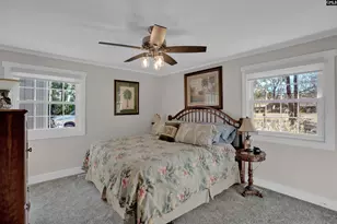 1059 Rebecca Dr, Leesville, SC 29070 - Photo 39