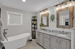 1059 Rebecca Dr, Leesville, SC 29070 - Photo 37