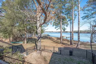 1059 Rebecca Dr, Leesville, SC 29070 - Photo 55