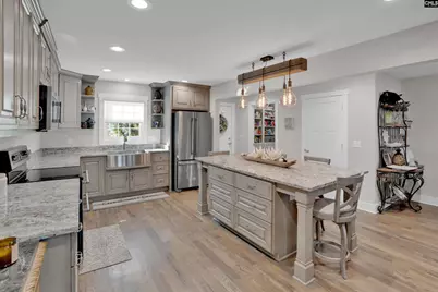 1059 Rebecca Drive, Leesville, SC 29070 - Photo 17