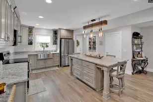 1059 Rebecca Dr, Leesville, SC 29070 - Photo 17