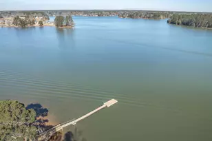 1059 Rebecca Dr, Leesville, SC 29070 - Photo 13