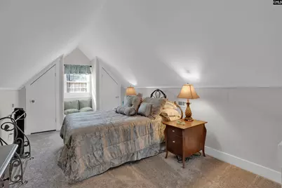 1059 Rebecca Drive, Leesville, SC 29070 - Photo 41