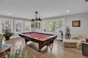 1059 Rebecca Dr, Leesville, SC 29070 - Photo 29