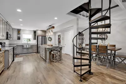 1059 Rebecca Drive, Leesville, SC 29070 - Photo 23