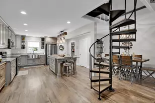 1059 Rebecca Dr, Leesville, SC 29070 - Photo 23