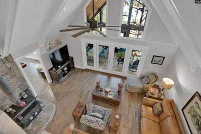 1059 Rebecca Drive, Leesville, SC 29070 - Photo 43