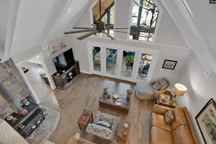 1059 Rebecca Dr, Leesville, SC 29070 - Photo 43