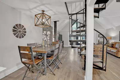 1059 Rebecca Drive, Leesville, SC 29070 - Photo 21