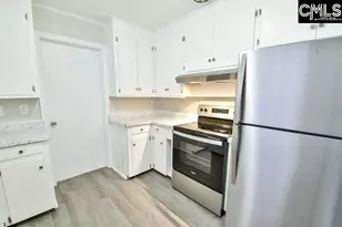 3047 Covenant Rd, Columbia, SC 29204 - Photo 7