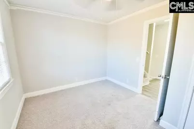 3047 Covenant Road, Columbia, SC 29204 - Photo 11