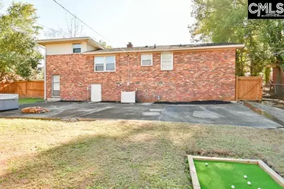 3047 Covenant Road, Columbia, SC 29204 - Photo 23