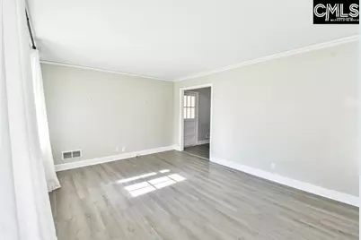 3047 Covenant Road, Columbia, SC 29204 - Photo 3