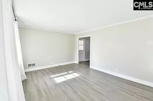 3047 Covenant Rd, Columbia, SC 29204 - Photo 3