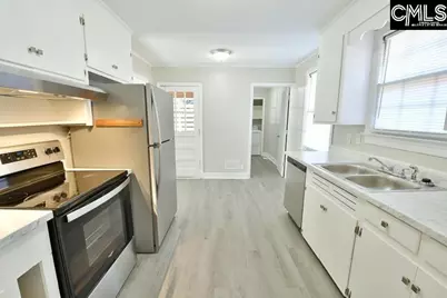 3047 Covenant Road, Columbia, SC 29204 - Photo 9