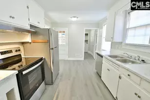 3047 Covenant Rd, Columbia, SC 29204 - Photo 9