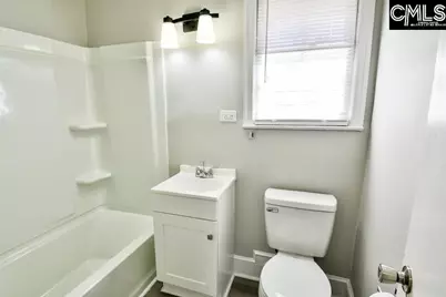 3047 Covenant Road, Columbia, SC 29204 - Photo 13