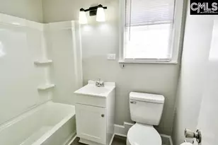 3047 Covenant Rd, Columbia, SC 29204 - Photo 13