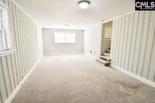 3047 Covenant Rd, Columbia, SC 29204 - Photo 15