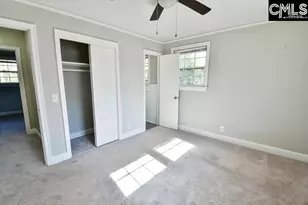 3047 Covenant Rd, Columbia, SC 29204 - Photo 17