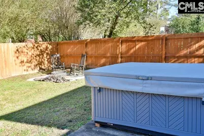 3047 Covenant Road, Columbia, SC 29204 - Photo 21