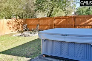 3047 Covenant Rd, Columbia, SC 29204 - Photo 21