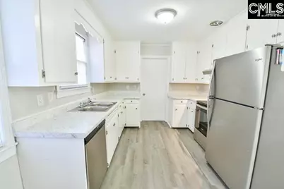 3047 Covenant Road, Columbia, SC 29204 - Photo 5