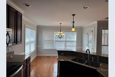 404 Summit Hills Circle, Columbia, SC 29229 - Photo 9