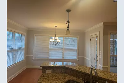 404 Summit Hills Circle, Columbia, SC 29229 - Photo 15
