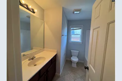 404 Summit Hills Circle, Columbia, SC 29229 - Photo 19