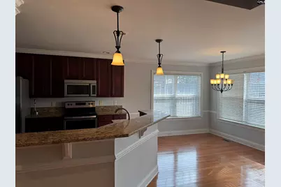 404 Summit Hills Circle, Columbia, SC 29229 - Photo 11