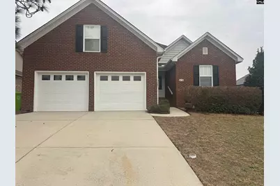 404 Summit Hills Circle, Columbia, SC 29229 - Photo 1