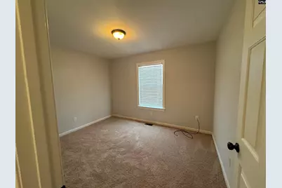 404 Summit Hills Circle, Columbia, SC 29229 - Photo 21