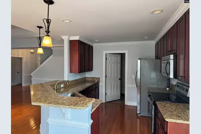 404 Summit Hills Circle, Columbia, SC 29229 - Photo 7
