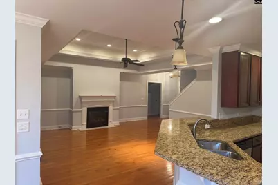 404 Summit Hills Circle, Columbia, SC 29229 - Photo 13