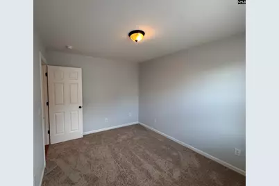 404 Summit Hills Circle, Columbia, SC 29229 - Photo 17