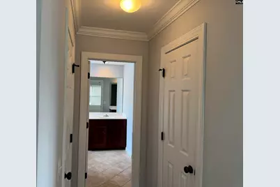 404 Summit Hills Circle, Columbia, SC 29229 - Photo 25