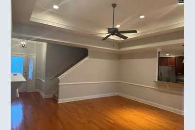 404 Summit Hills Circle, Columbia, SC 29229 - Photo 3