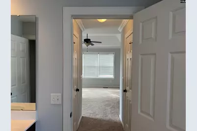 404 Summit Hills Circle, Columbia, SC 29229 - Photo 29