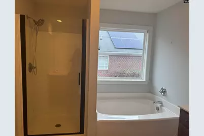 404 Summit Hills Circle, Columbia, SC 29229 - Photo 27