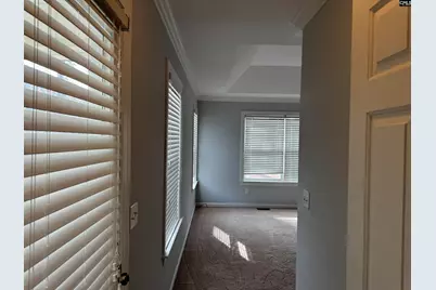 404 Summit Hills Circle, Columbia, SC 29229 - Photo 23