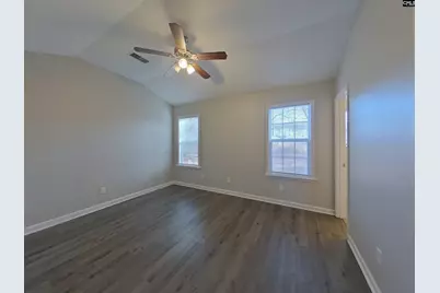 500 Rockhaven Drive, Columbia, SC 29223 - Photo 7