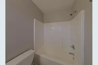 500 Rockhaven Drive, Columbia, SC 29223 - Photo 9